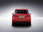 Mercedes-Benz B-Class 2011 года